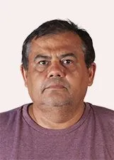 FREDSON NUNES BRITO