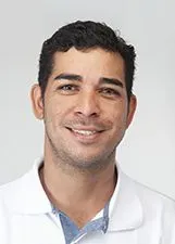 WELISMAR DE SOUSA SILVA