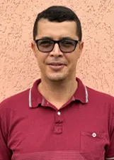 WILDEMAR DA SILVA MONTELO