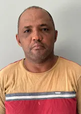 CRISTOVAO JOSE COSMO