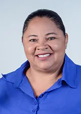 EDILMA MILHOMEM DA SILVA MOREIRA