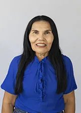 MARIA DOS REMEDIOS SERRA LEITE