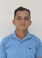 JOSE ROBERTO DOS SANTOS