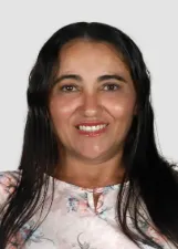 EDINA MARIA COSTA FUMEIRO