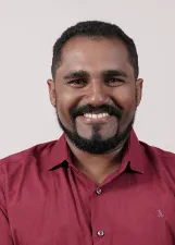 ANTONIO BURJAQUES PEREIRA DA SILVA