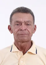 ANTONIO DA SILVA LIMA