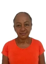 SILVANIA LINO DOS SANTOS