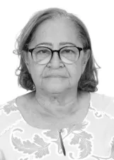 ILDA JARDIM DA SILVA E SILVA