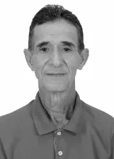 VASCO GONÇALVES FRANÇA