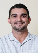 SAMYR RODRIGUES DE SOUSA QUADROS