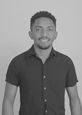 MANOEL GOMES RIBEIRO JR