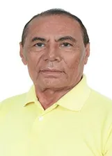 JAIME PEREIRA DOS SANTOS