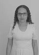 RAIMUNDA VIEIRA DE SOUSA