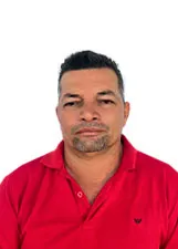 JOSÉ MARTINS DA SILVA