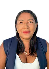 BENILDE LOPES DA SILVA