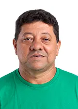 EDMAR BATISTA DE OLIVEIRA