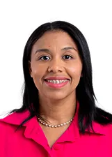 DEJANIRA DA SILVA MATOS