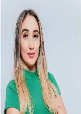 FRANCIENE MOREIRA ROCHA