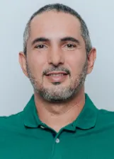 JEFFERSON DE SOUSA PIRES