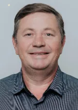 JOEL SABINO JUNIOR