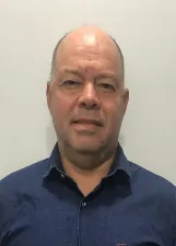 JUNIOR TEXEIRA BORGES