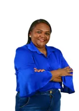 MARIA DEUSA SILVA XAVIER CARVALHO