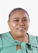MARIA DE FATIMA FERREIRA DE SOUSA OLIVEIRA
