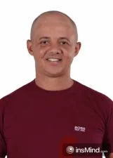 FABIO BEZERRA LEITE