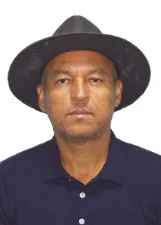 JOAO GOMES DE SOUSA NETO