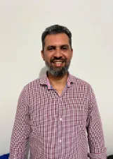 PROTASIO GOMES DE ALMEIDA FILHO