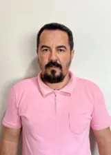 HELDER GOMES BORGES