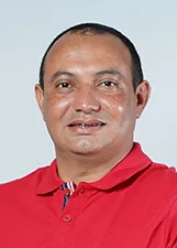 OZIAS TELES DOS SANTOS