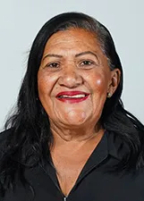 MARIA DA CONCEIÇÃO PEREIRA BEQUIMAM