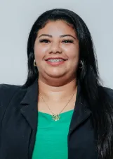 ADRIANA SOUSA DA SILVA