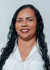 SUELMA ALVES FERREIRA