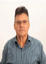 LAÉRCIO DE ALMEIDA CRISTINO