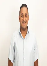 ANTÔNIO LUIZ SOARES DA SILVA