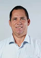 GEOVA RODRIGUES DE CARVALHO