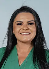 VIVIANE MARTINS DE ABREU