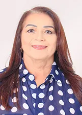DARILENE MOREIRA GALVÃO GONÇALVES