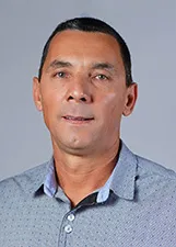 JANDIR SCHMITZ