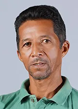 VALDIMIRO ARAUJO DOS SANTOS FILHO