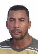 ISMAIR REIS FERREIRA DA SILVA