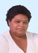 EVANILDE ALVES FEITOSA