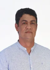 LAZARO RODRIGO MONTEIRO COSTA