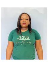 ROSALEIDE CORDEIRO DE SOUSA