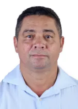 RUBELVANDSON PINTO ALVES