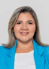 ELZI PEREIRA DE SÁ