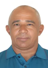 IVALCY RAMOS DE SOUSA