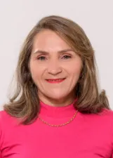 ROSELIDIA MARIA DE OLIVEIRA